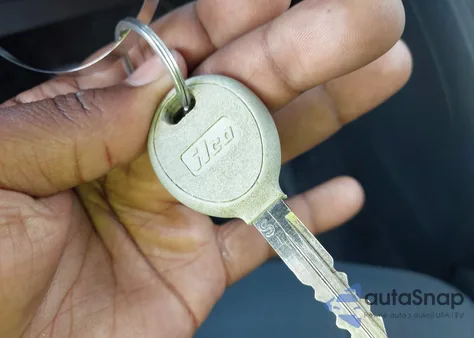 2009 Jeep Patriot Sport из США, поврежденный, VIN 1J4FT28B69D164971